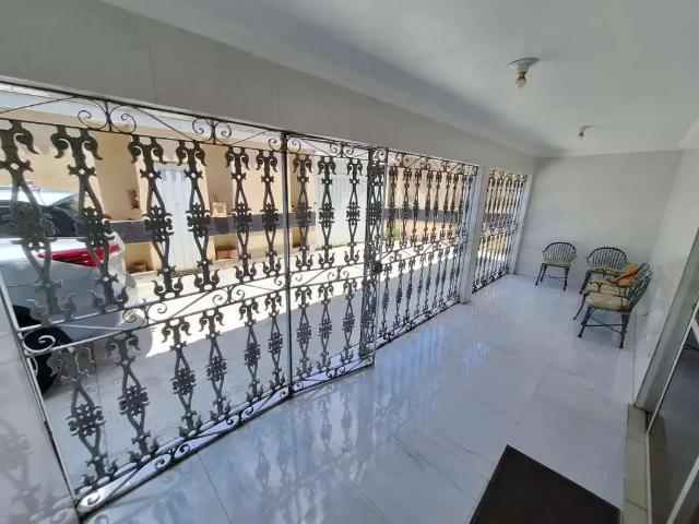 Casa / Sobrado para Venda em Recife/PE Ipsep 5 Quartos