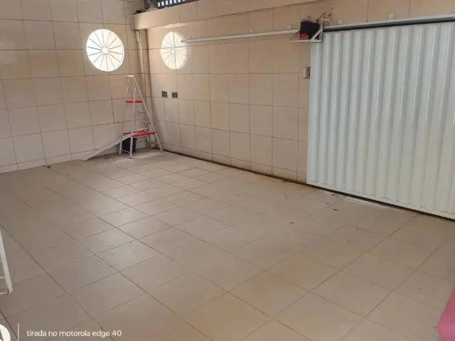 Casa / Sobrado para Venda em Recife/PE Ipsep 5 Quartos