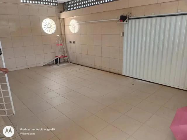 Casa / Sobrado para Venda em Recife/PE Ipsep 5 Quartos