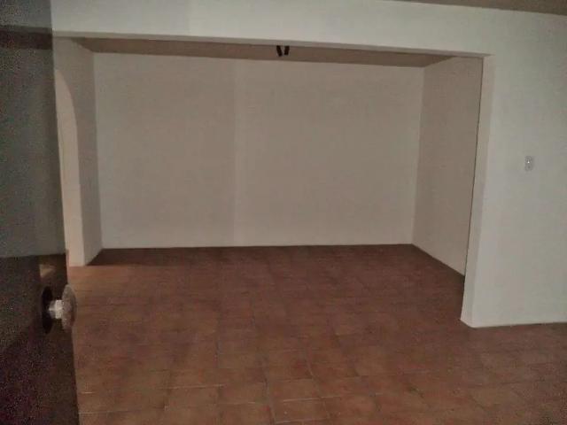 Casa / Sobrado para Venda em Recife/PE Ipsep 6 Quartos