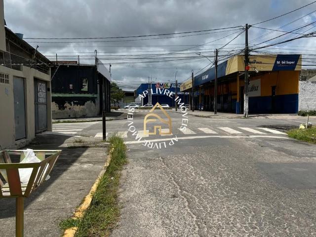 Casa / Sobrado para Venda em Recife/PE Ipsep 2 Quartos
