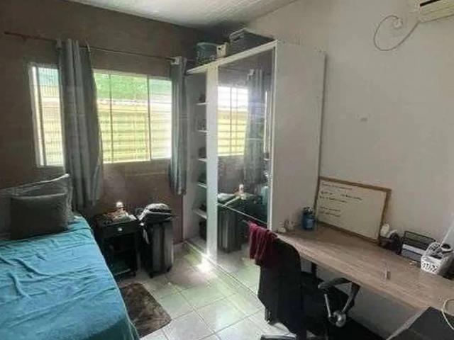 Casa / Sobrado para Venda em Recife/PE Ipsep 3 Quartos