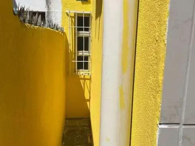 Casa / Sobrado para Venda em Recife/PE Ipsep 3 Quartos