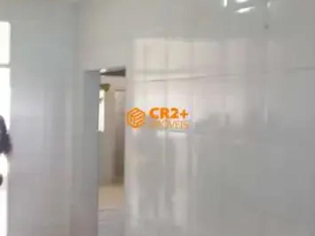Casa / Sobrado para Venda em Recife/PE Ipsep 3 Quartos