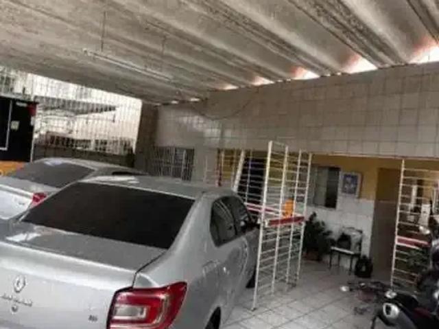 Casa / Sobrado para Venda em Recife/PE Ipsep 3 Quartos