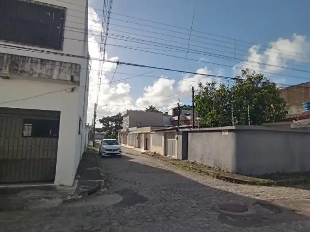 Casa / Sobrado para Venda em Recife/PE Ipsep 3 Quartos