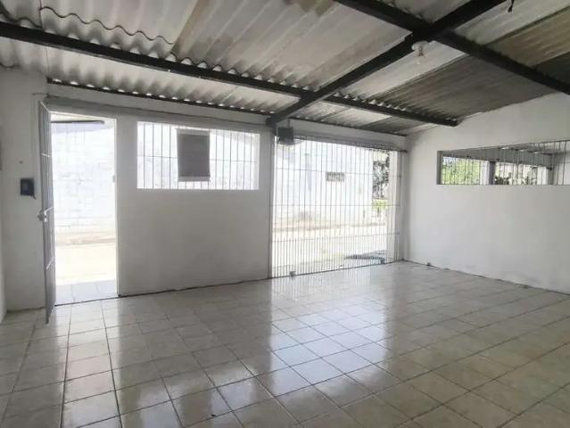 Casa / Sobrado para Venda em Recife/PE Ipsep 3 Quartos