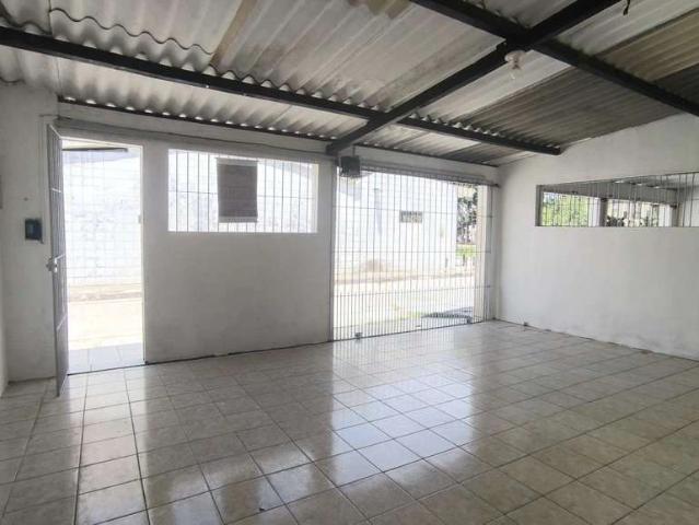 Casa / Sobrado para Venda em Recife/PE Ipsep 3 Quartos