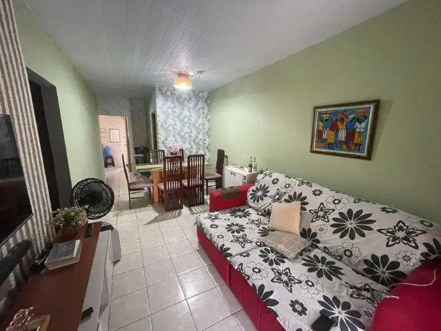 Casa / Sobrado para Venda em Recife/PE Ipsep 3 Quartos