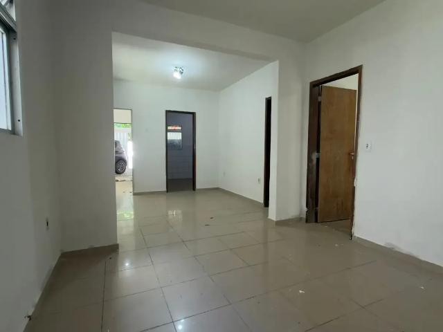 Casa / Sobrado para Venda em Recife/PE Ipsep 3 Quartos