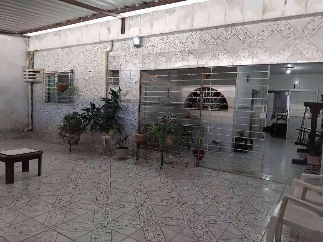 Casa / Sobrado para Venda em Recife/PE Ipsep 3 Quartos