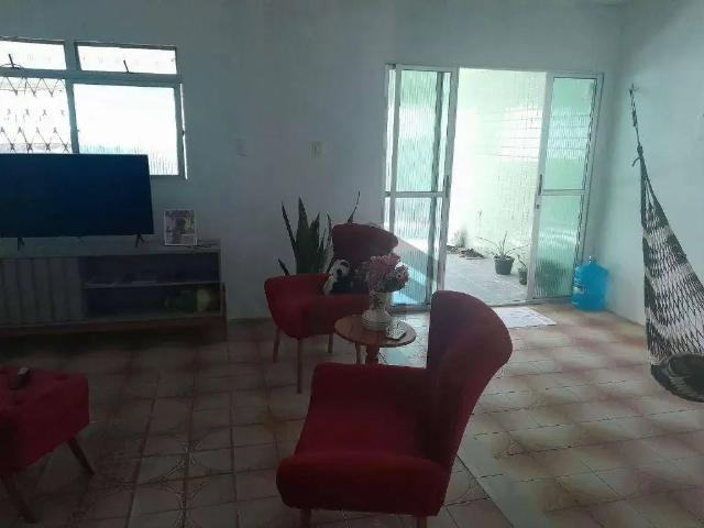 Casa / Sobrado para Venda em Recife/PE Ipsep 3 Quartos