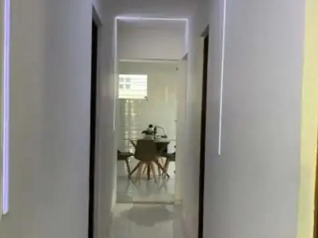 Casa / Sobrado para Venda em Recife/PE Iputinga 4 Quartos