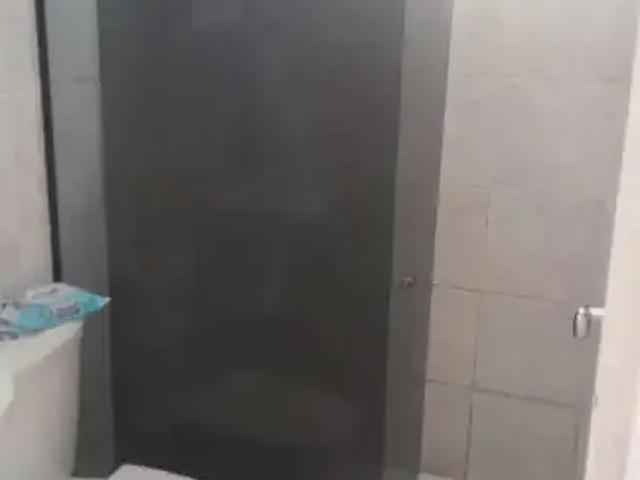 Casa / Sobrado para Venda em Recife/PE Iputinga 4 Quartos