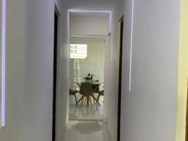 Casa / Sobrado para Venda em Recife/PE Iputinga 4 Quartos