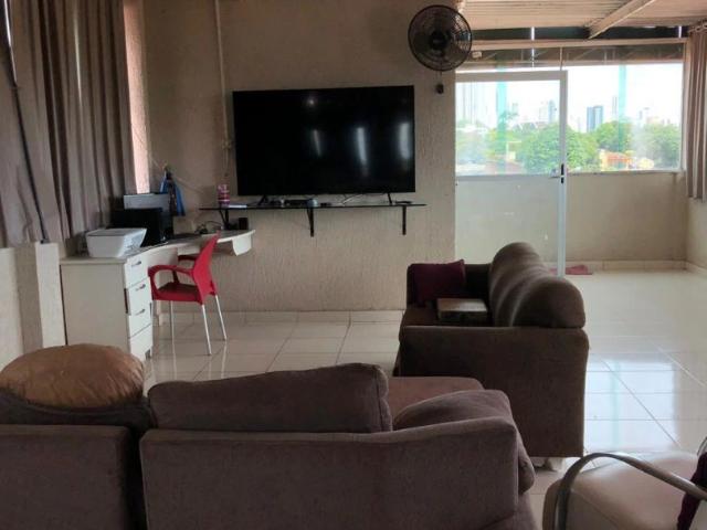 Casa / Sobrado para Venda em Recife/PE Iputinga 4 Quartos