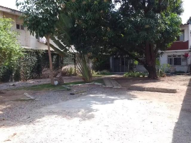 Casa / Sobrado para Venda em Recife/PE Iputinga 4 Quartos
