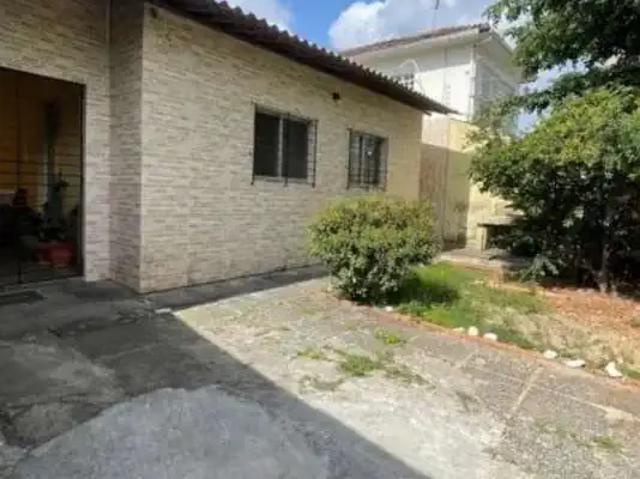 Casa / Sobrado para Venda em Recife/PE Iputinga 4 Quartos
