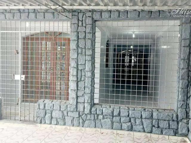 Casa / Sobrado para Venda em Recife/PE Iputinga 5 Quartos