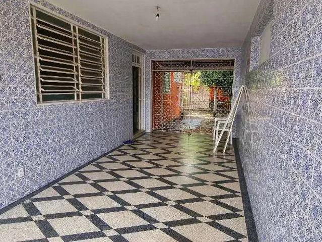 Casa / Sobrado para Venda em Recife/PE Iputinga 6 Quartos