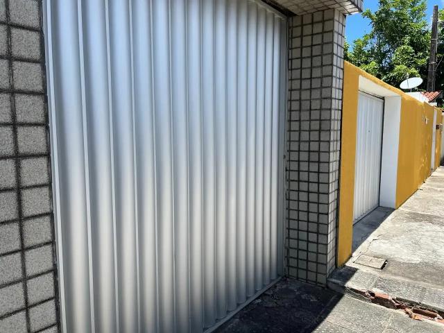 Casa / Sobrado para Venda em Recife/PE Iputinga 8 Quartos