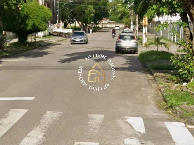 Casa / Sobrado para Venda em Recife/PE Iputinga 10 Quartos