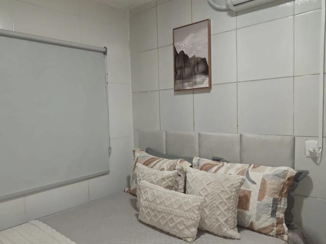 Casa / Sobrado para Venda em Recife/PE Iputinga 2 Quartos