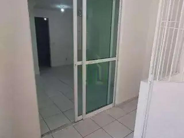 Casa / Sobrado para Venda em Recife/PE Iputinga 2 Quartos