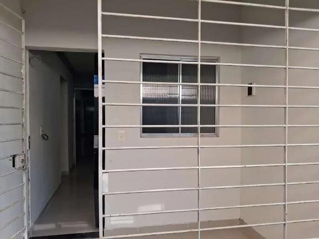 Casa / Sobrado para Venda em Recife/PE Iputinga 2 Quartos