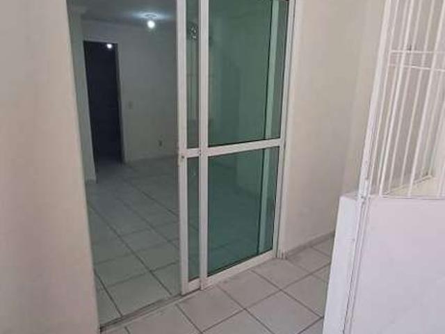 Casa / Sobrado para Venda em Recife/PE Iputinga 2 Quartos