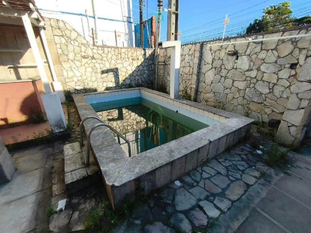 Casa / Sobrado para Venda em Recife/PE Iputinga 2 Quartos