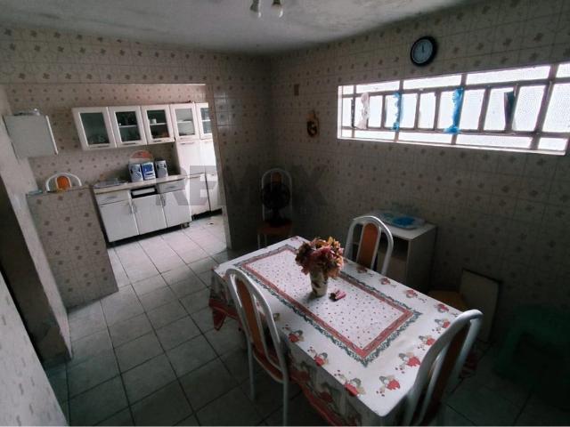 Casa / Sobrado para Venda em Recife/PE Iputinga 2 Quartos