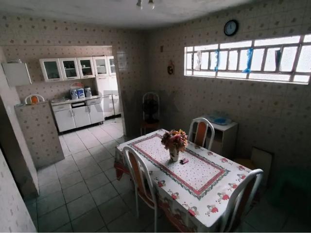 Casa / Sobrado para Venda em Recife/PE Iputinga 2 Quartos