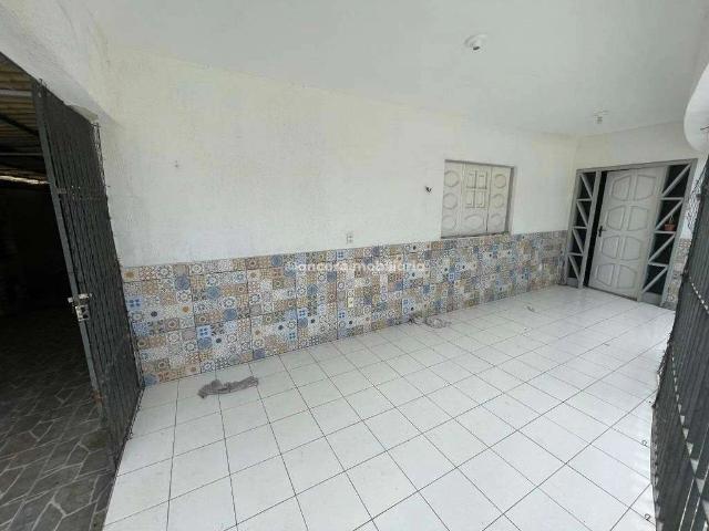Casa / Sobrado para Venda em Recife/PE Iputinga 3 Quartos