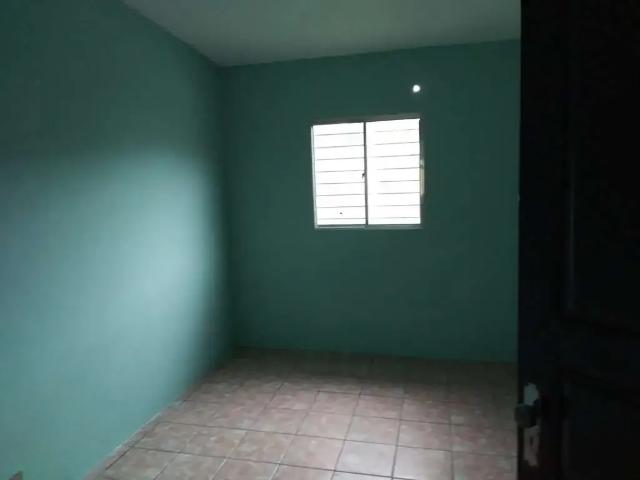 Casa / Sobrado para Venda em Recife/PE Iputinga 3 Quartos