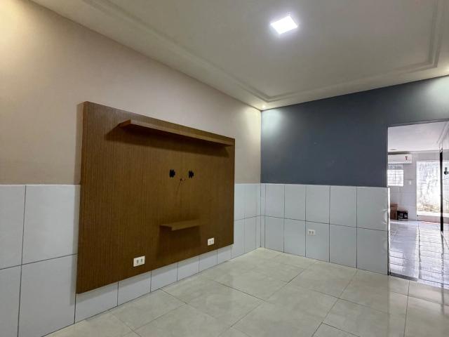 Casa / Sobrado para Venda em Recife/PE Iputinga 3 Quartos