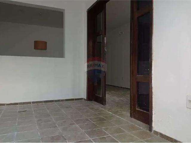 Casa / Sobrado para Venda em Recife/PE Iputinga 3 Quartos