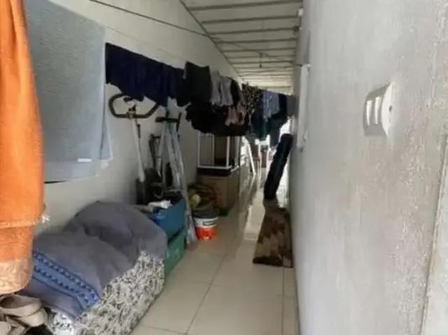 Casa / Sobrado para Venda em Recife/PE Iputinga 3 Quartos