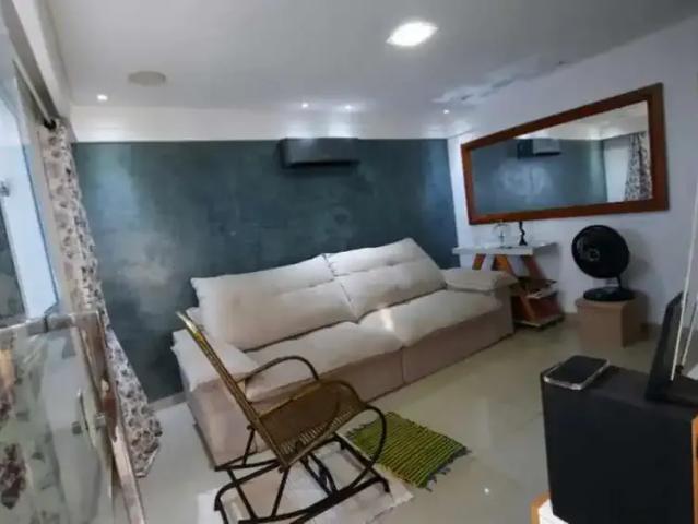 Casa / Sobrado para Venda em Recife/PE Iputinga 3 Quartos