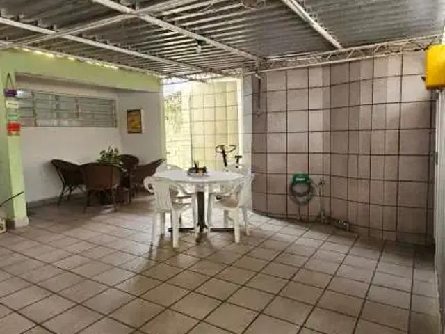 Casa / Sobrado para Venda em Recife/PE Iputinga 3 Quartos