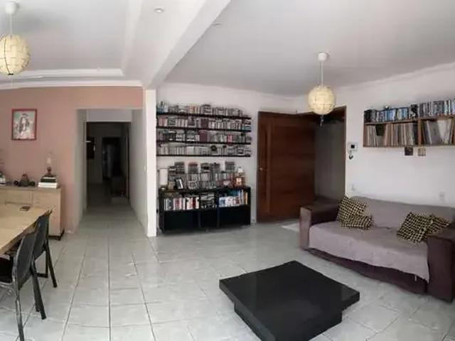 Casa / Sobrado para Venda em Recife/PE Iputinga 3 Quartos