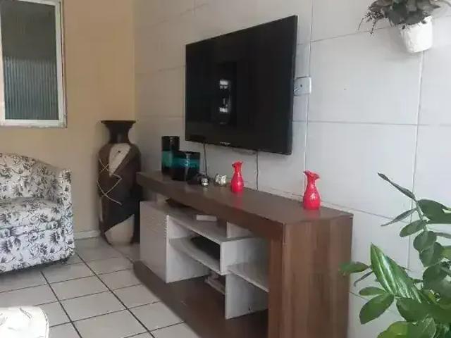 Casa / Sobrado para Venda em Recife/PE Iputinga 3 Quartos