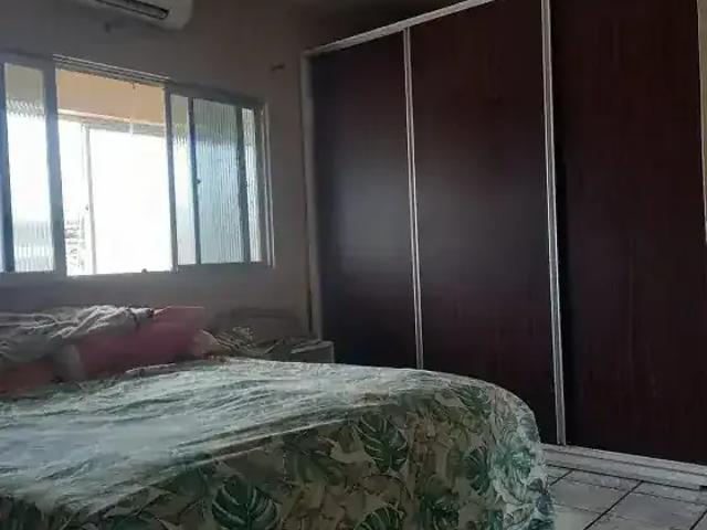 Casa / Sobrado para Venda em Recife/PE Iputinga 3 Quartos