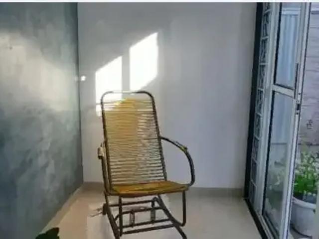 Casa / Sobrado para Venda em Recife/PE Iputinga 3 Quartos