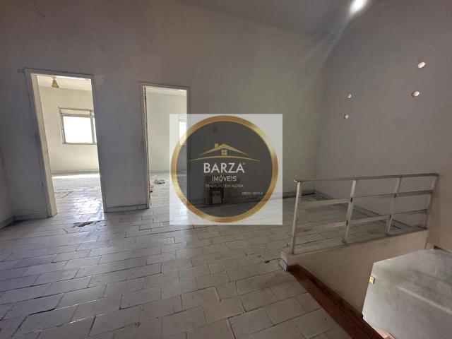 Casa / Sobrado para Venda em Recife/PE Iputinga 3 Quartos