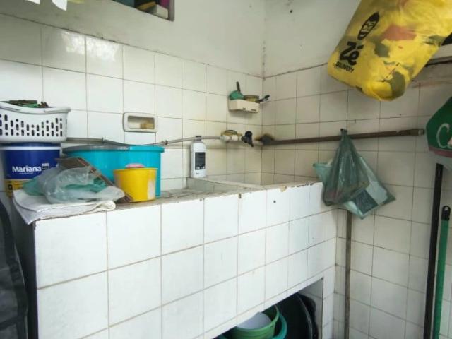Casa / Sobrado para Venda em Recife/PE Iputinga 3 Quartos