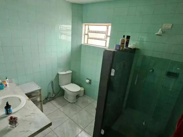 Casa / Sobrado para Venda em Recife/PE Iputinga 3 Quartos