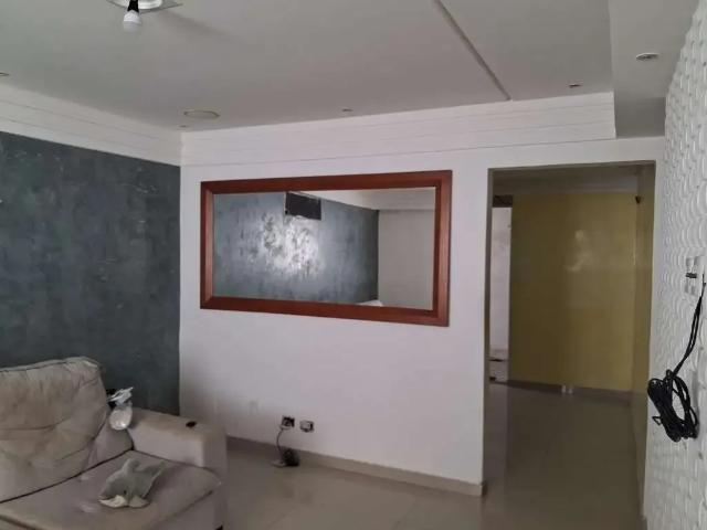 Casa / Sobrado para Venda em Recife/PE Iputinga 3 Quartos