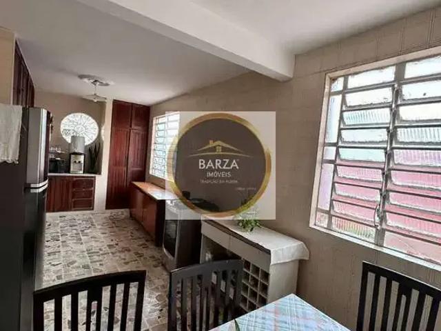 Casa / Sobrado para Venda em Recife/PE Iputinga 3 Quartos