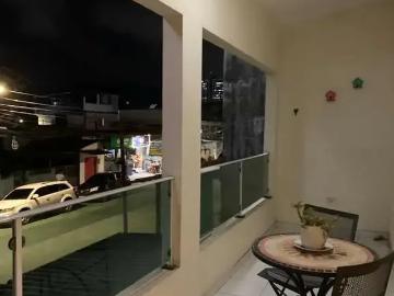 Casa / Sobrado para Venda em Recife/PE Iputinga 3 Quartos
